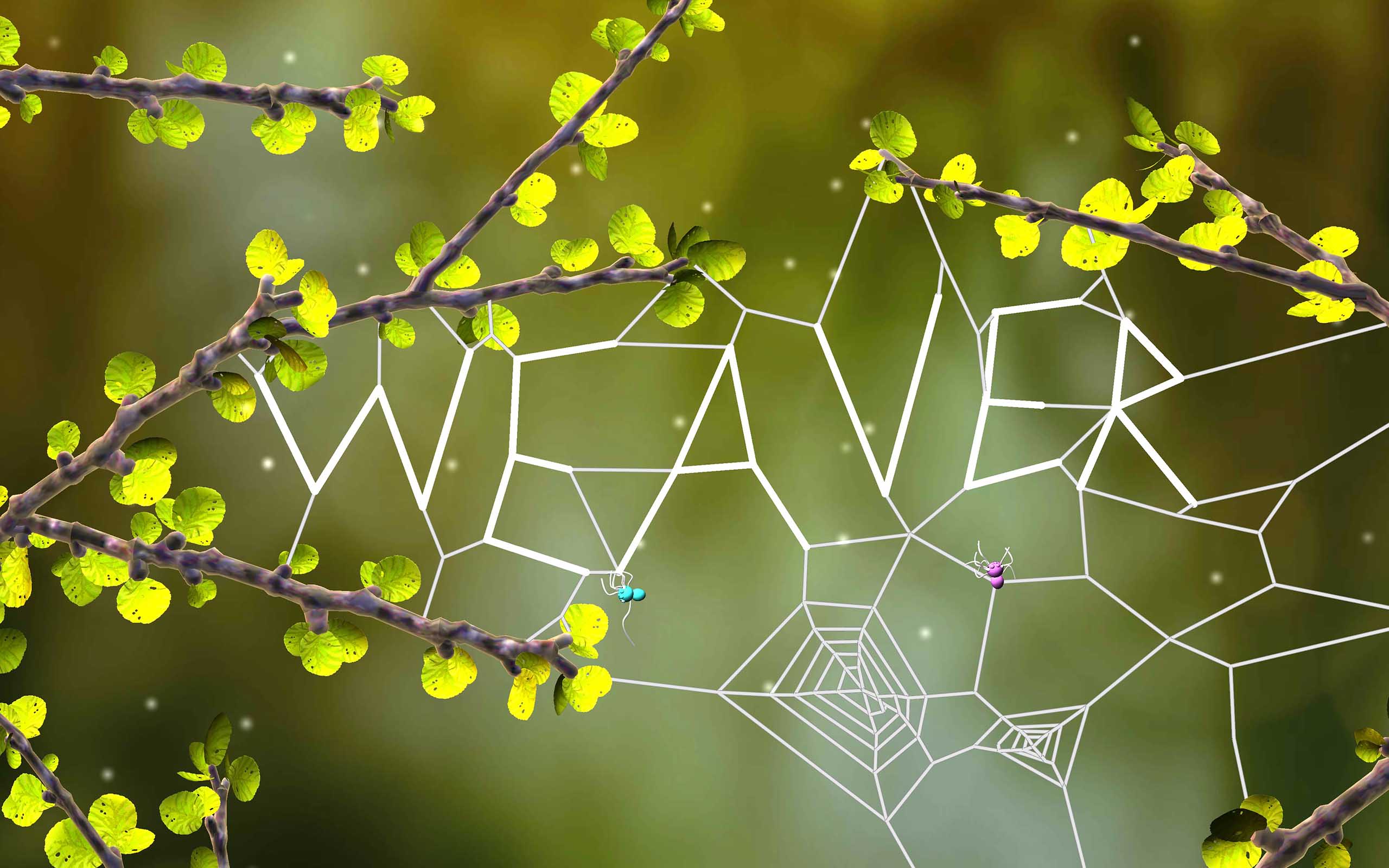 Weaver