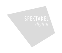 Spektakel Digital 2015