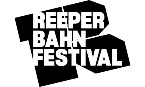 Reeper Bahn Festival