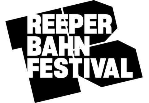 Reeper Bahn Festival
