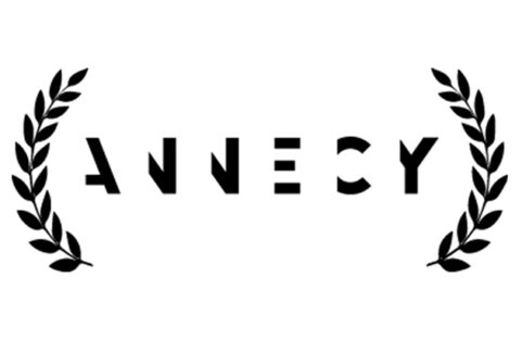 Annecy 2021