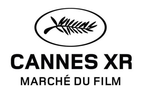 Cannes XR